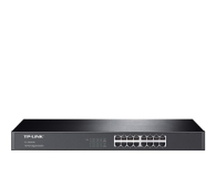 TP-LINK TL-SG1016 - 46568 - zdjęcie 1